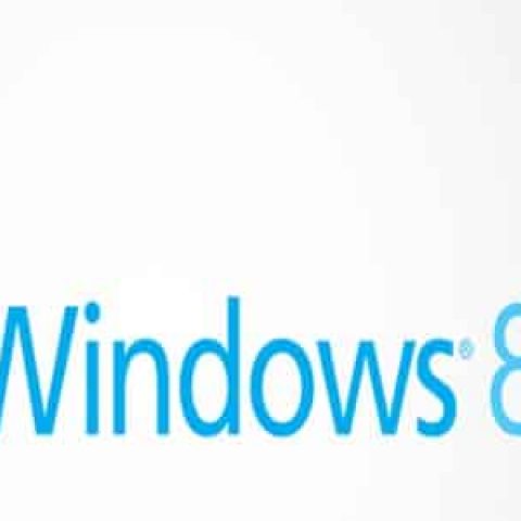 Roj Fakeavehm El Primer Troyano De Windows 8