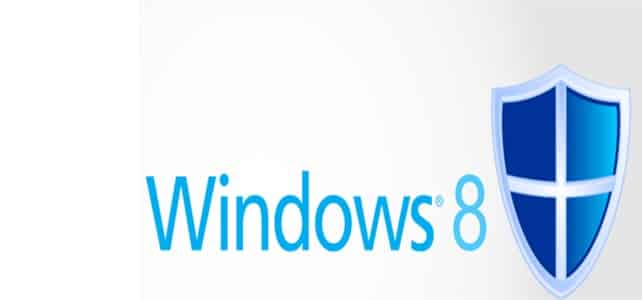 Roj Fakeavehm El Primer Troyano De Windows 8