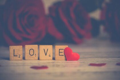Estafas Love