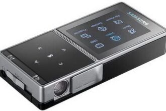 Samsung mbp200
