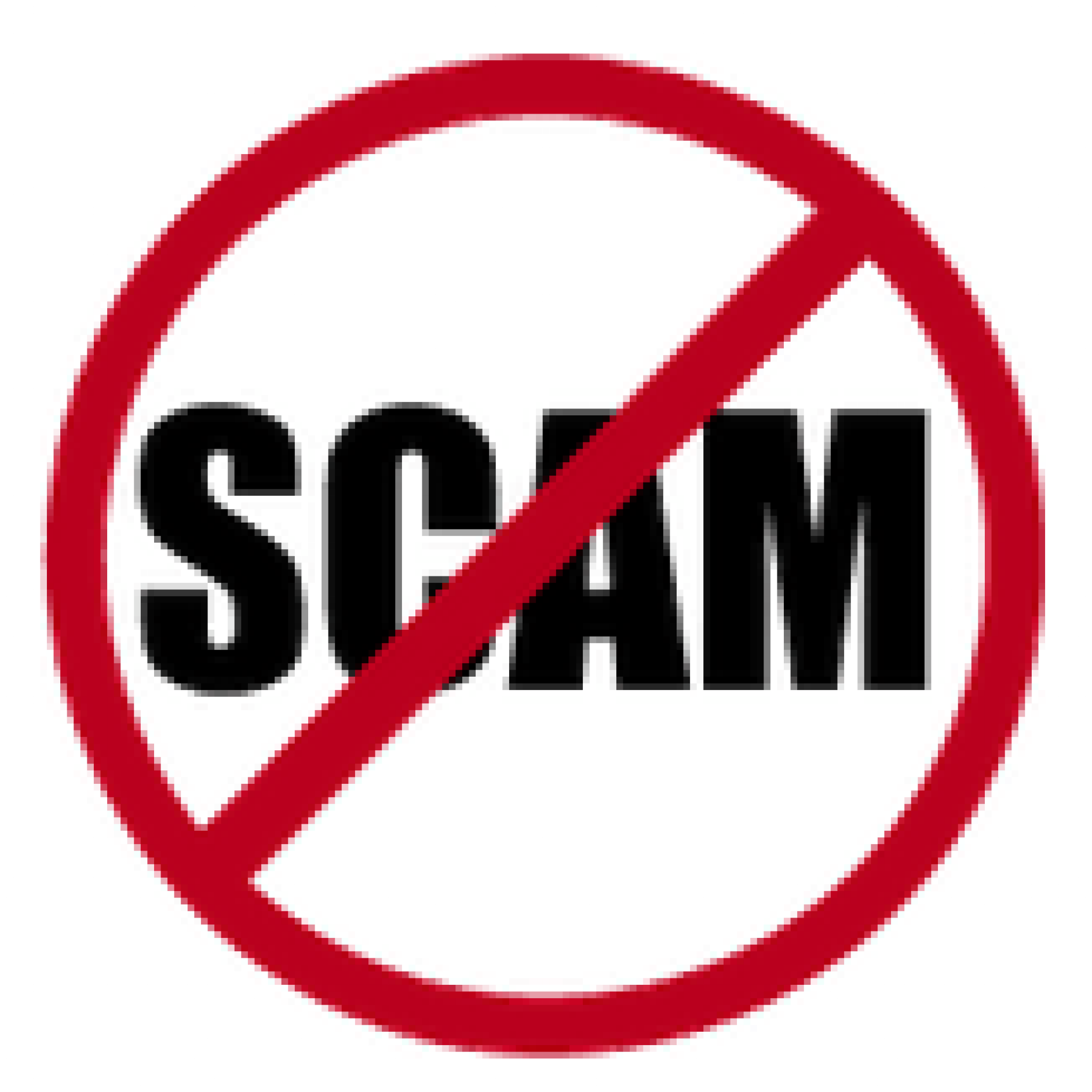 Scam