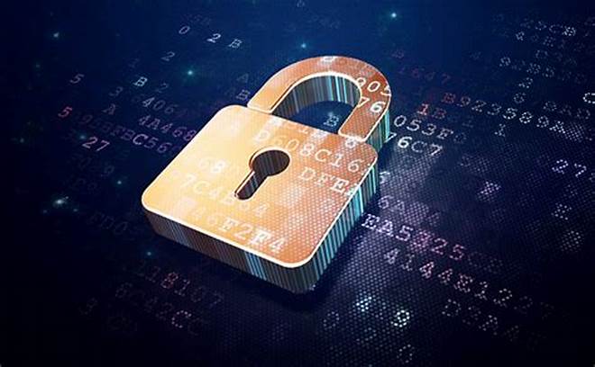 Seguridad Digital