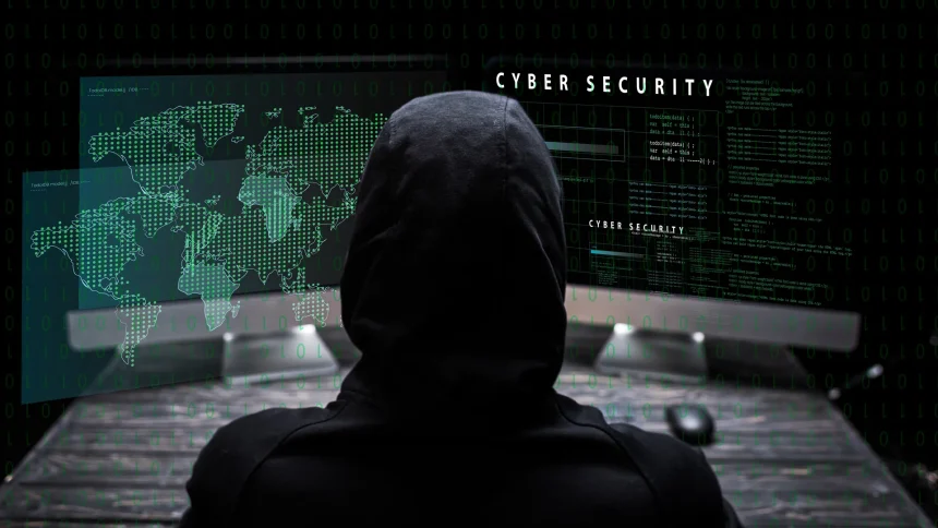&iquest;Qu&eacute; es Pentesting y qu&eacute; hace un Pentester
