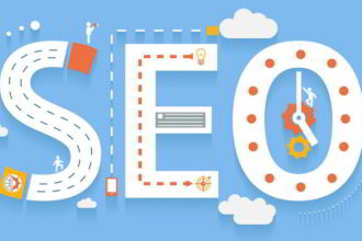 SEO Posicionamiento WEB