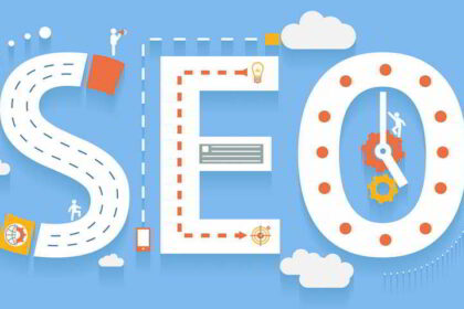 SEO Posicionamiento WEB
