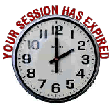 Sessionexpired Thumbgif