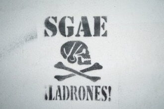 Sgae