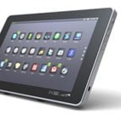 Shogodatasheet Thumb