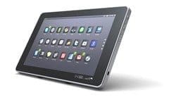 Shogodatasheet Thumb