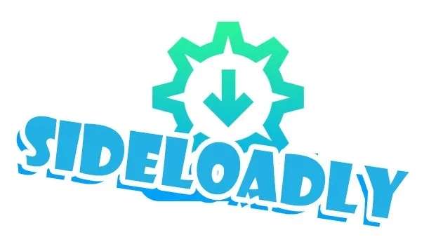 Cómo instalar losIPA en el iPhone sin Jailbreak Sideloadly