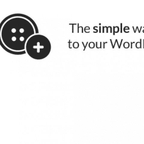 Simple Share Buttons