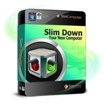 Slimcomputer Limpieza Y Optimizacion Del Pc Con Certificacion Dorada De Microsoft