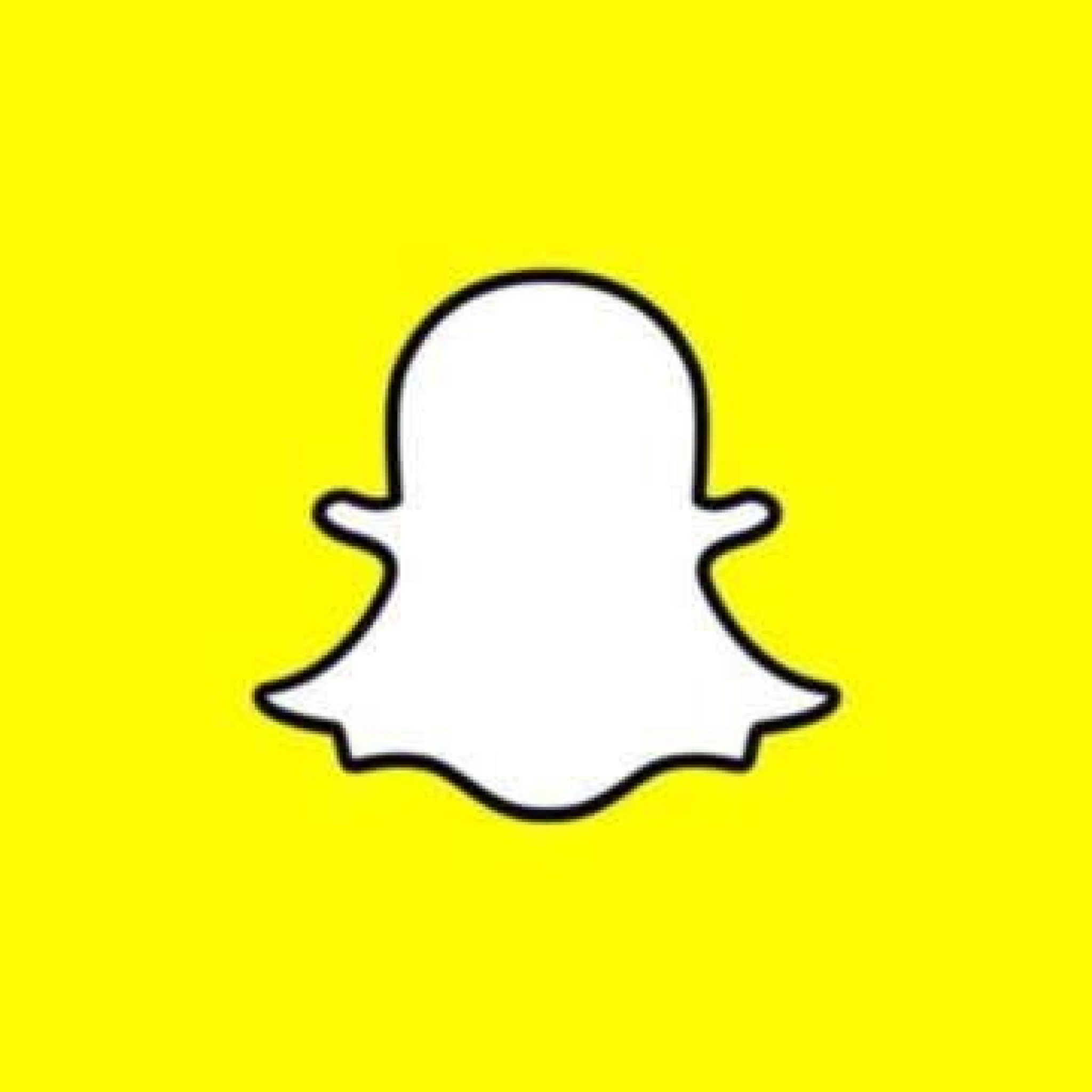 Snapchat