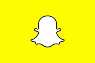 Snapchat
