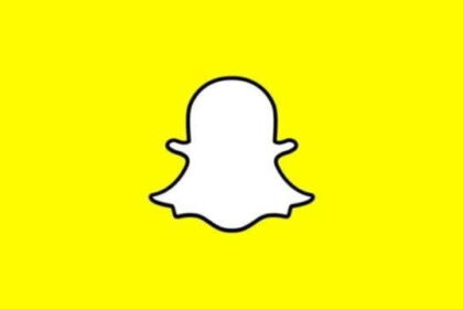 Snapchat