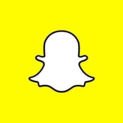 Snapchat