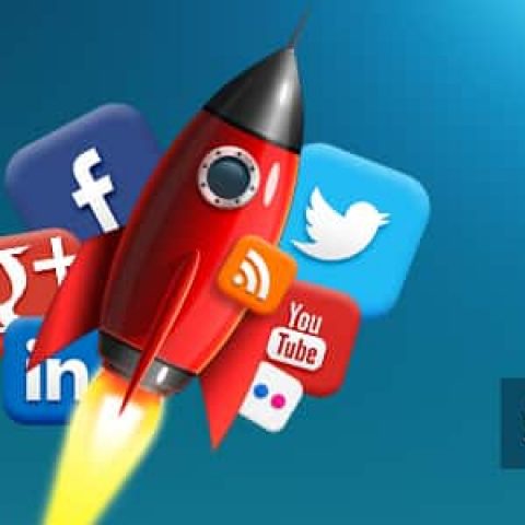 Social Jet Un Bonito Contador Social Para Wordpress