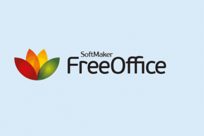 Softmaker Freeoffice