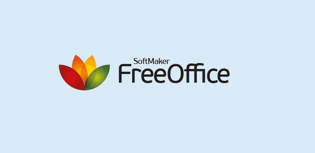 Softmaker Freeoffice