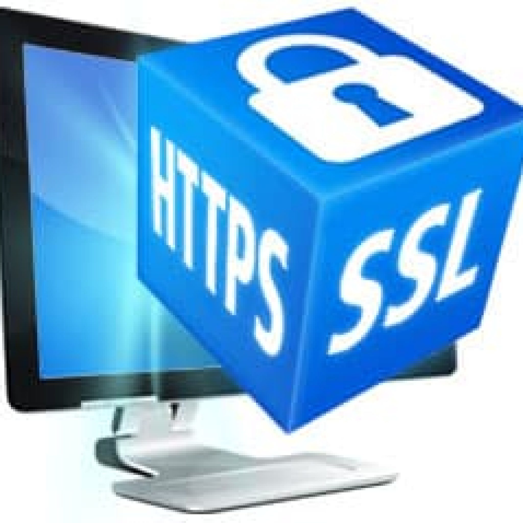 SSL