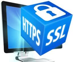 SSL