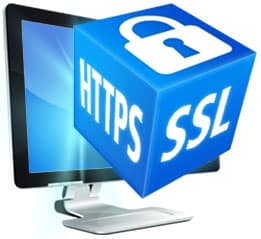 SSL