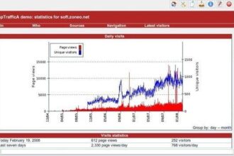 Statsdaily Thumb