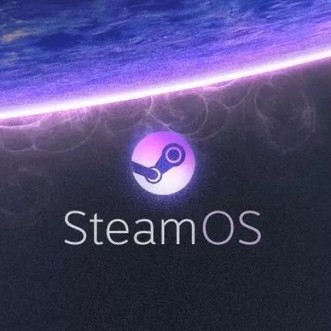 Steamos