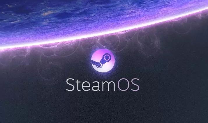 Steamos