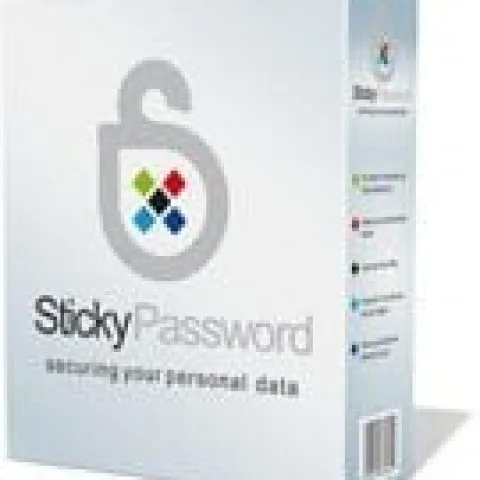 Sticky password box jpg