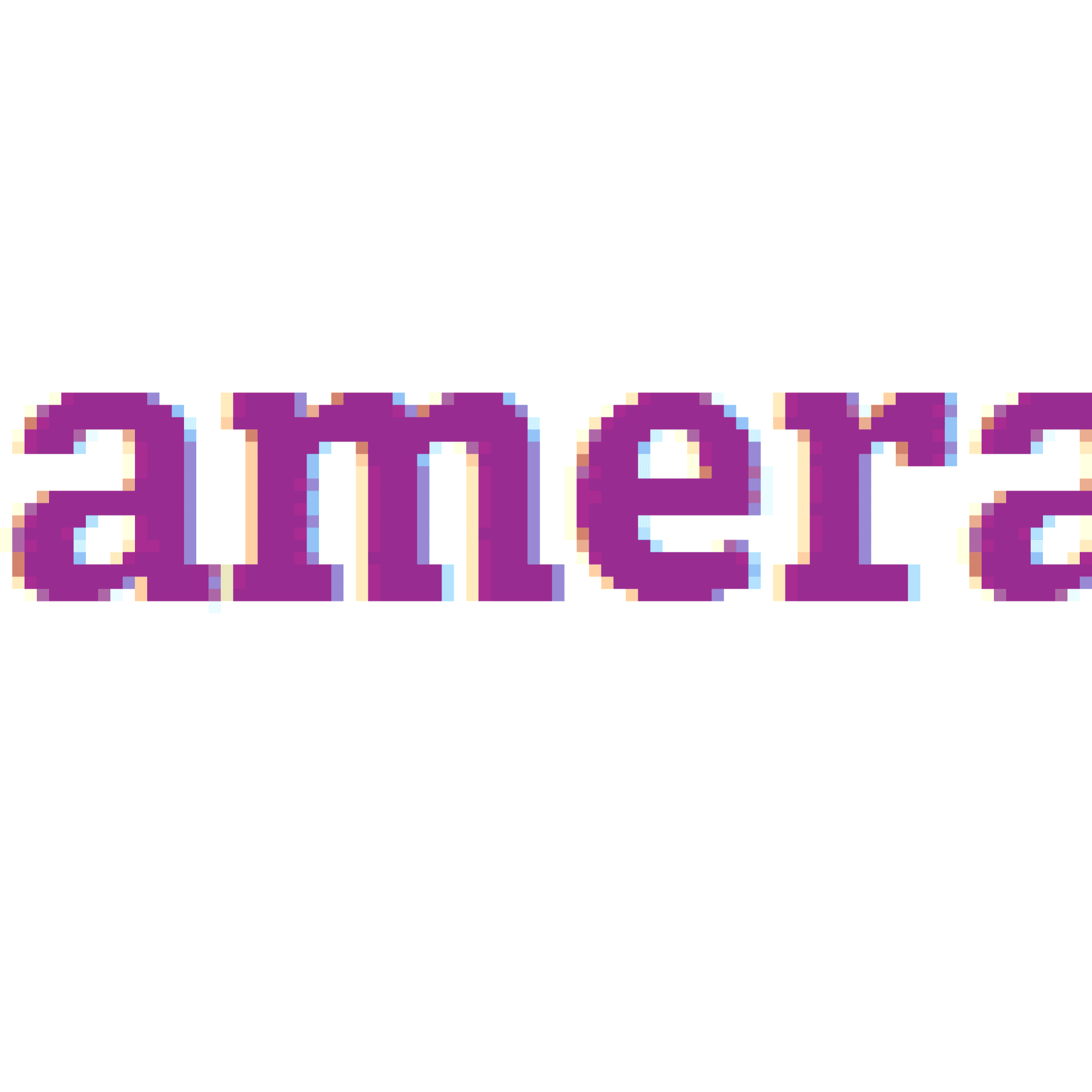 Stolen Camera Finder Find Your Photos Find Your Camera