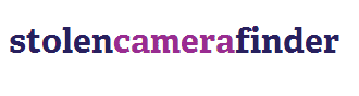 Stolen Camera Finder Find Your Photos Find Your Camera