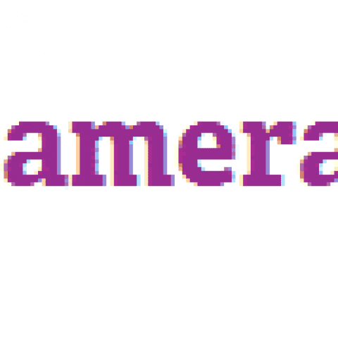 Stolen Camera Finder Find Your Photos Find Your Camera