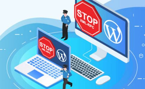 STOP-XML-RPC