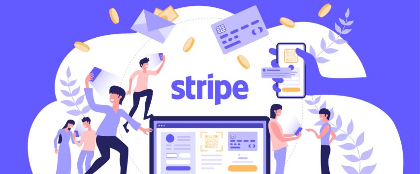 Stripe 853x355