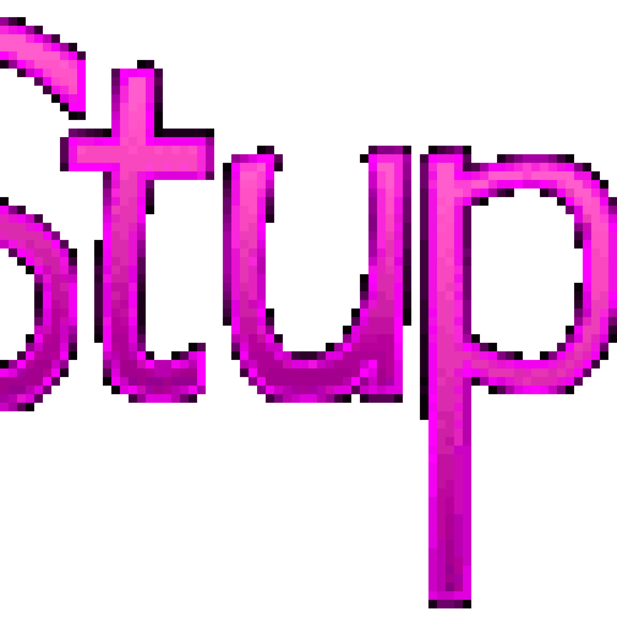 Stupeflix