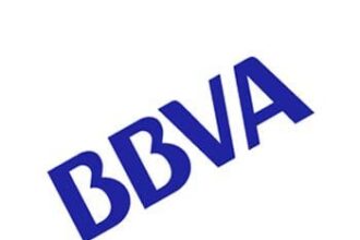 Tarjeta de credito bbva