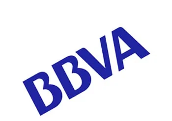 Tarjeta de credito bbva