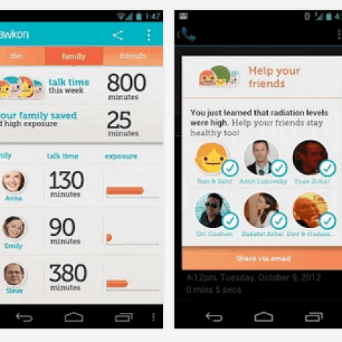 Tawkon Aplicaciones De Android En Google Play