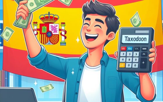 Taxdown Tu Declaracion De La Renta Bien Hecha