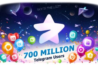 Telegram Premium