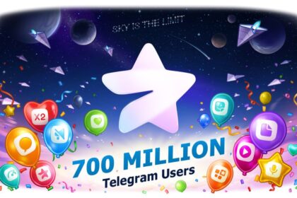 Telegram Premium