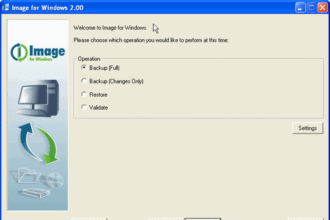 Terabyteimage