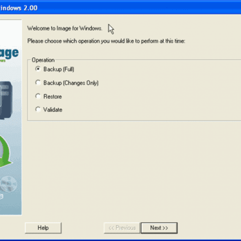 Terabyteimage