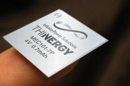 Thinergy Ft9bp 69