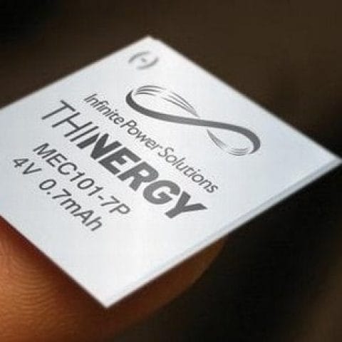 Thinergy Ft9bp 69