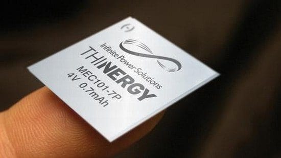 Thinergy Ft9bp 69