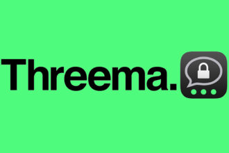 Threema