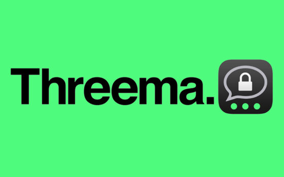 Threema