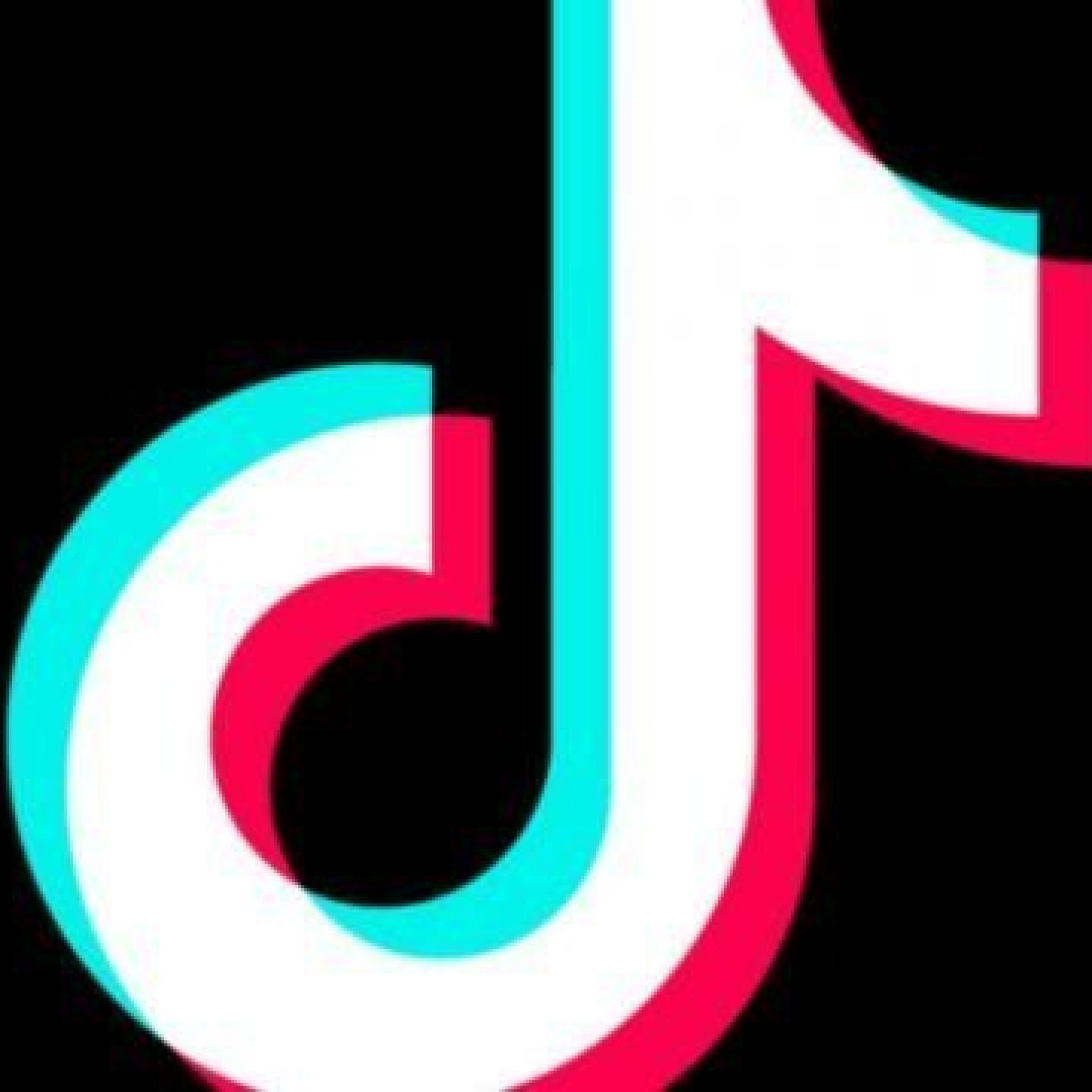 Tik Tok